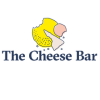Logo The Cheese Bar