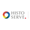 Logo Histoserve GmbH