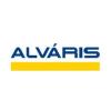 Logo ALVÁRIS Profile Systems GmbH