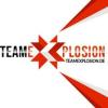 Logo TeamExplosion