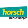 Logo Horsch GmbH & Co. KG