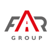 Logo FAR Group