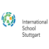 Logo International School of Stuttgart e.V.