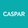 Logo Caspar Health