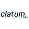 Logo Clatum Consulting Group