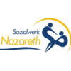 Logo Sozialwerk Nazareth e. V.