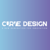 Logo CurveDesign GmbH