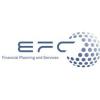 Logo EFC AG