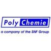 Logo PolyChemie GmbH