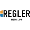 Logo Metallbau Regler