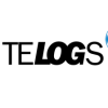 Logo TELOGS GmbH