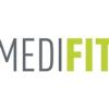 Logo Medifit GmbH