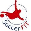 Logo Praxis für Physiotherapie SoccerFit Jan Alsbach