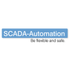 Logo SCADA-Automation GmbH