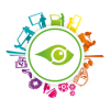 Logo eyefactive GmbH