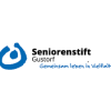 Logo Lebenshilfe Campus gGmbH Seniorenstift Gustorf