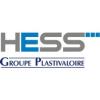 Logo Karl Hess GmbH & Co. KG