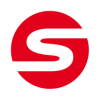 Logo Schäper Sportgerätebau GmbH