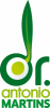 Logo Green Coco Europe GmbH – Marktführer im Bio-Kokoswasser