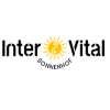 Logo Intervital GmbH