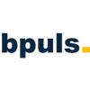 Logo Bpuls Events & Catering GmbH