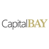 Logo Capital Bay Group
