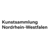 Logo Stiftung Kunstsammlung Nordrhein-Westfalen