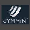 Logo JYMMiN Instant Music Feedback