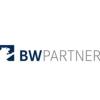 Logo BW PARTNER Bauer Schätz Hasenclever Partnerschaft mbB