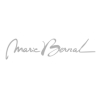 Logo Marie Bernal GbR