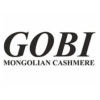 Logo Gobi Cashmere Europe GmbH