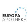 Logo Europa Apotheke Hamburg