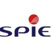 Logo SPIE WirliebenKabel GmbH