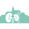 Logo Praxis für Nieren- und Hochdruckerkrankungen SiegburgEitorf