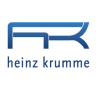 Logo Heinz Krumme GmbH & Co. KG