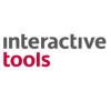 Logo interactive tools GmbH