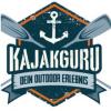 Logo Kajakguru