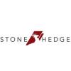 Logo Stonehedge Gruppe