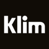 Logo Klim