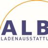 Logo Albert Ladenausstattung AG