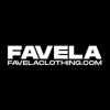 Logo Favela Clothing GmbH