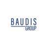 Logo Baudis Group