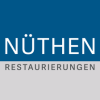 Logo NÜTHEN Restaurierungen GmbH + Co.KG