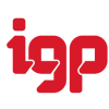 Logo IGP - Ingenieurgesellschaft für Technische Ausrüstung mbH