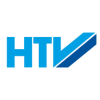 Logo HTV Halbleiter-Test & Vertriebs-GmbH