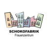 Logo Frauenzentrum Schokoladenfabrik e.V.