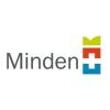 Logo Stadt Minden