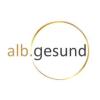 Logo ALB-GESUND