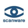Logo scanware electronic GmbH