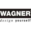 Logo Wagner System GmbH